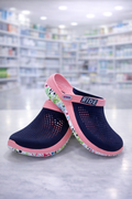 Sabots LiteRide Crocs – Confort Révolutionnaire & Style Urbain | صنادل كروكس – راحة فائقة وتصميم عصري أنيق